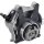 Vacuum pump brake system mechanical PIERBURG for MASERATI GHIBLI III