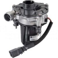 Sekundärluftpumpe 12V elektrisch PIERBURG für...