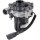 Secondary Air Pump PIERBURG for e.g. AUDI A6