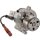 Wasserpumpe Motorkühlung elektrisch-hydraulisch PIERBURG für AUDI A1