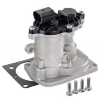 AGR-Ventil Steuerventil elektrisch PIERBURG für FORD...