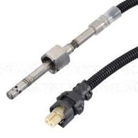 Sensor, exhaust gas temperature PIERBURG for e.g....
