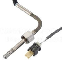 Sensor, Abgastemperatur PIERBURG für u.a....