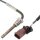Sensor exhaust gas temp 5 V M14 x 1.5 686 mm cable PIERBURG for e.g. VW CRAFTER