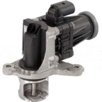 AGR-Ventil 12V Steuerventil elektrisch PIERBURG für...