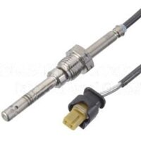 Sensor Exhaust Gas temp 5 V M14 x 1.5 433 mm cable...
