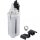 Fuel Pump PIERBURG for e.g. BMW X5