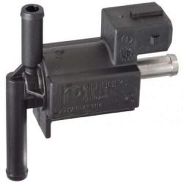 Boost Pressure Control Valve 12 V Changeover Valve PIERBURG for RENAULT MEGANE