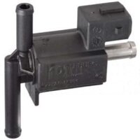 Boost Pressure Control Valve 12 V Changeover Valve...