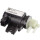 Pressure Converter Turbocharger 12 V PIERBURG suitable for e.g. OPEL VIVARO