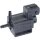 EGR valve exhaust control changeover valve PIERBURG for VOLVO C30