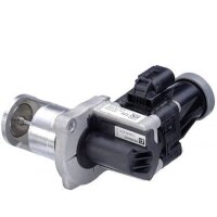 AGR-Ventil PIERBURG 7.04256.42.0