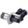 AGR-Ventil PIERBURG 7.04256.42.0