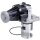 AGR-Ventil PIERBURG 7.04256.42.0