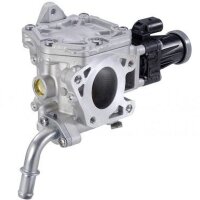 AGR-Modul PIERBURG 7.04584.20.0
