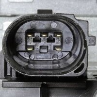 AGR-Modul PIERBURG 7.04584.20.0