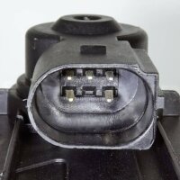 AGR-Ventil 12V Steuerventil elektrisch PIERBURG für...