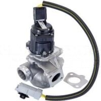 AGR-Ventil PIERBURG für u.a. FORD Focus II 7.24809.91.0