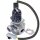 EGR Valve PIERBURG for e.g. FORD Focus II