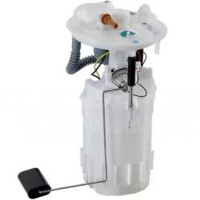 Fuel Feed Unit 12 V 10.3 A 4.5 bar PIERBURG for e.g....