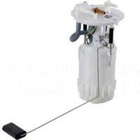 Fuel Feed Unit 12 V 10.3 A 4.5 bar PIERBURG for e.g....