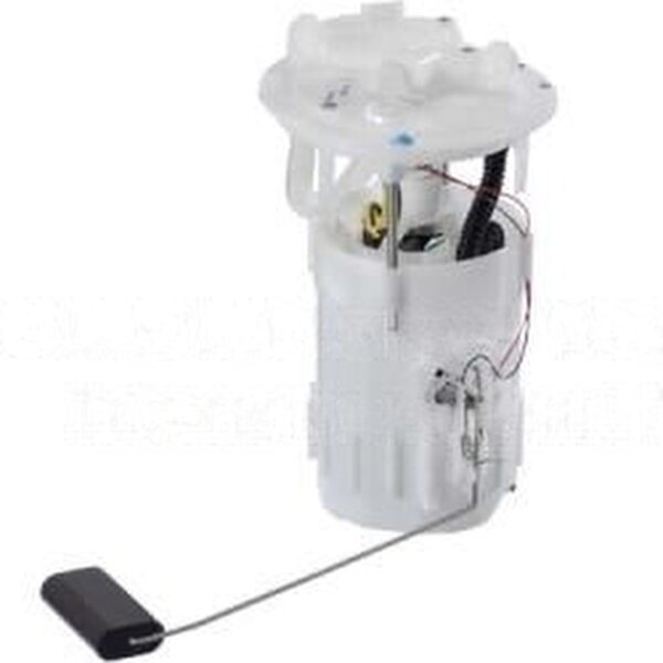Fuel Feed Unit PIERBURG for RENAULT Kangoo/Grand Kangoo