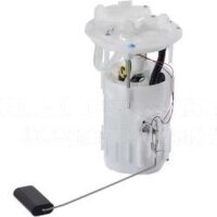 Fuel Feed Unit PIERBURG for RENAULT Kangoo/Grand Kangoo