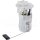 Fuel Feed Unit PIERBURG for RENAULT Kangoo/Grand Kangoo