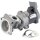 EGR Valve PIERBURG for e.g. CITROËN C5 III