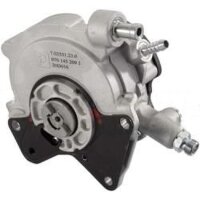 Vacuum pump brake system diesel tandem pump PIERBURG for...