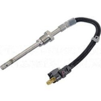 Sensor Exhaust Gas temp 5 V M14 x 1.5 194 mm cable...