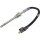 Sensor, exhaust gas temperature PIERBURG for e.g. MERCEDES-BENZ C-Klasse