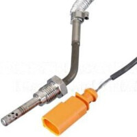 Sensor Exhaust Gas temp 5 V M14 x 1.5 682 mm cable...