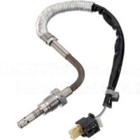 Sensor, exhaust gas temperature PIERBURG for e.g....