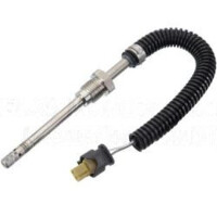 Sensor Exhaust Gas temp 5 V M14 x 1.5 194 mm cable...