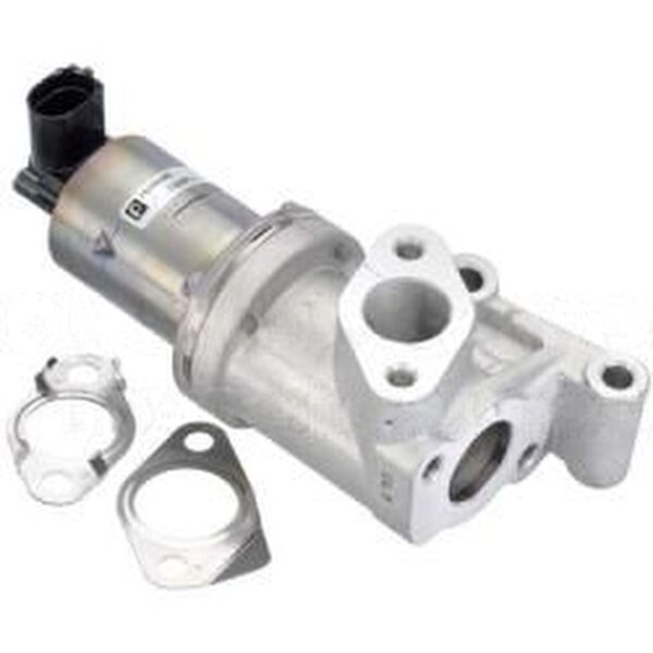 EGR Valve PIERBURG for e.g. HYUNDAI i30