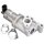 EGR Valve PIERBURG for e.g. HYUNDAI i30