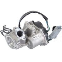 Gasket EGR Valve Control valve with Seal PIERBURG for...