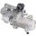 Cooler, exhaust gas recirculation PIERBURG for e.g. RENAULT Grand Scénic III
