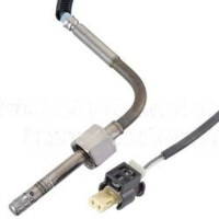 Sensor Exhaust temp 5 V M14 x 1.5 SW17 345 mm cable...