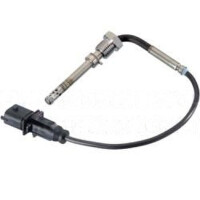 Sensor Abgastemp 5 V M14 x 1,5 205 mm Kabel PIERBURG...
