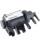 Druckwandler Turbolader 12 V Magnetventil PIERBURG für u.a. FORD USA