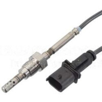 Sensor Exhaust Gas temp 5 V M14 x 1.5 625 mm cable...