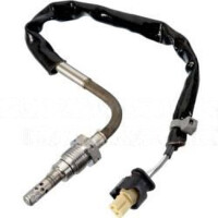 Sensor Exhaust Gas temp 5 V M14 x 1.5 243 mm cable...