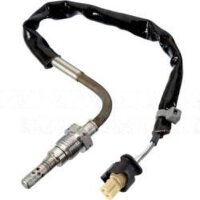 Sensor, exhaust gas temperature PIERBURG for e.g....