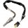 Sensor, exhaust gas temperature PIERBURG for e.g. MERCEDES-BENZ S-Klasse