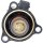 Divert-air Valve, charger PIERBURG for e.g. BMW 3er