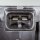 Divert-air Valve, charger PIERBURG for e.g. BMW 3er