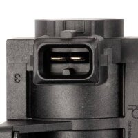 Pressure Converter Turbocharger 12 V PIERBURG for e.g....