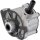 Vacuum pump brake system diesel Euro 5 mechanical PIERBURG for JEEP COMPASS